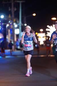 BIB: 
                            <button type="button" onclick="openModal(24611009)" class="btn btn-primary btn-sm float-right btn-popup" data-toggle="modal" data-target=".modal-high-quality">
                        <i class="fas fa-shopping-cart"></i> Add to Cart
                    </button>
                                            <button type="button" onclick="isThisMe(24611009, true)" class="btn btn-success btn-sm float-right btn-popup btn-isme hidden" data-toggle="tooltip" data-placement="bottom" title="นี่คือรูปของคุณใช่ไหม คลิกที่นี่เพื่อเอาเข้าอัลบั้ม">
                        <i class="fas fa-plus"></i> Add to album
                    </button>
                    <button type="button" onclick="isThisMe(24611009, false)" class="btn btn-warning btn-sm float-right btn-popup btn-isnotme hidden">
                        <i class="fas fa-ban"></i> Remove from album
                    </button>